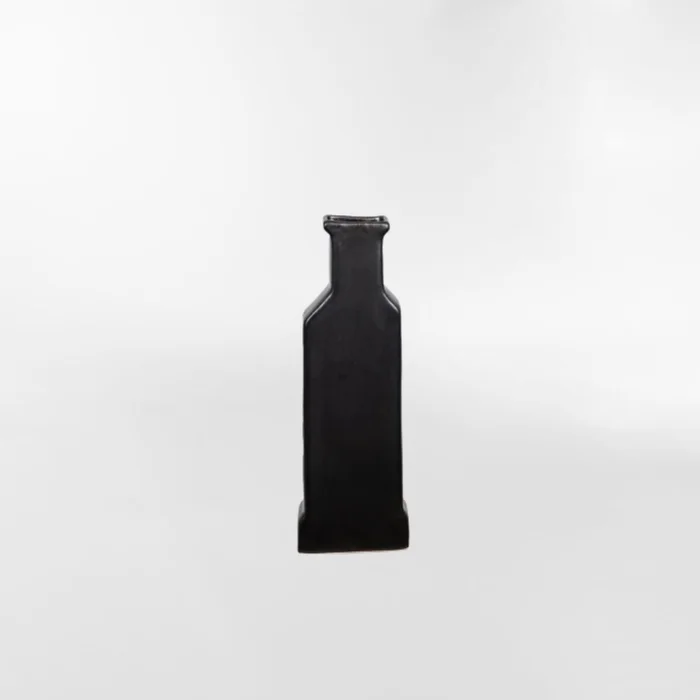 DECORACION BLACK Negro Small en Negro - Decoración, Uruguay | Viasono, vista 2