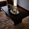 Mesa de Living Preta - Mesas de living, Uruguay | Decoquadra, vista 9 de 12