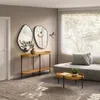 Conjunto Aparador + Ratona Monaco Linea Marea - Mesas de living, Uruguay | Balton, vista 2 de 3