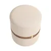 Puff Aston - Butacas, banquetas y puffs, Uruguay | Deluxe Home, vista 11 de 27