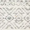 Alfombra LIV Azul - Textiles, Uruguay | Viasono, vista 4 de 4