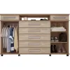 Cómoda LONDON en Madera natural - Cómodas, Uruguay | Palermo Casa Deco, vista 9 de 10