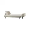 SOFA - Sillones y sofás, Uruguay | Vivai, vista 3 de 16