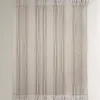 MANTA SUAVE RAYAS - Textiles, Uruguay | Zara Home, vista 2 de 5