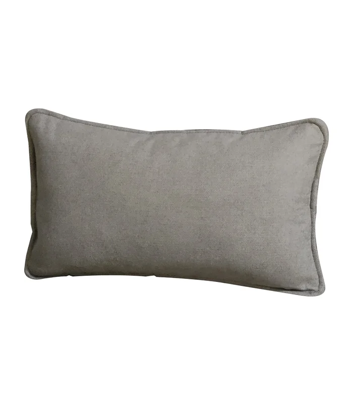 Almohadón 30x50cm - Muebles Da Vinci - Textiles, Uruguay | Muebles Da Vinci, vista 2