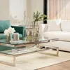 SILLON GINEBRA CURVO - LINO ANTIMANCHAS en Off-white - Sillones y sofás, Uruguay | La Iberica, vista 16 de 25