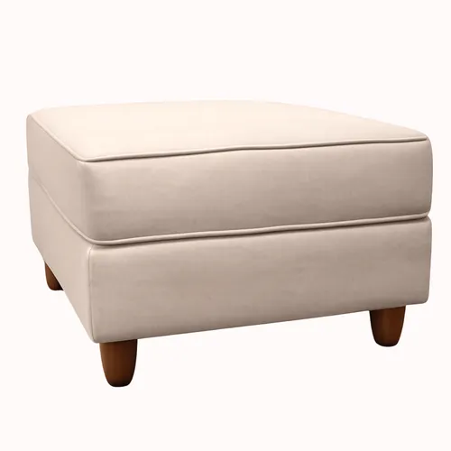 ISLA ROMA en Beige - Butacas, banquetas y puffs, Uruguay | Forum Design