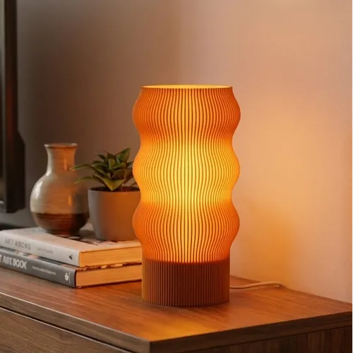 Lira en Multicolor - Lámparas colgantes, Uruguay | Alba Lighting