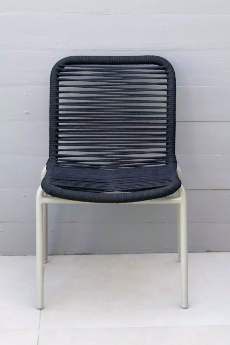 Silla Rio en Negro - Sillas, Uruguay | Balcony, vista 2