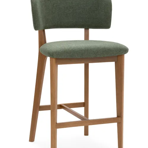 Banqueta Nisia (65cm Altura Asiento) - Sillas, Uruguay | Casa Brava