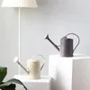 Regadera Plástica Para Jardín 2lts Plantas Interior Deco - Iluminarás en Beige - Muebles para el exterior, Uruguay | Iluminaras, vista 3 de 16