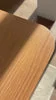 Mesa de comedor Alva - 120CM en Madera natural - Mesas de comedor, Uruguay | Balton, vista 5