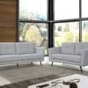 Sofá Zeus 3 cuerpos - Sillones y sofás, Uruguay | New York Home, vista 3 de 4