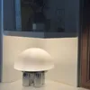 Lámpara Hongo - Iluminación, Uruguay | CB Studio, vista 1 de 9