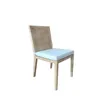 Silla Kharis - Color Unico en Multicolor - Sillones y sofás, Uruguay | Indian, vista 3 de 6