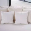 SILLON MANUELA REDONDO - 1.50 MTS en Off-white - Sillones y sofás, Uruguay | La Iberica, vista 2 de 8