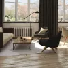 Mesa de centro Alabama - Mesas de living, Uruguay | Arquetipo, vista 3 de 6