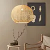 Luminaria Siena en Beige - Lámparas colgantes, Uruguay | Samic, vista 3 de 4