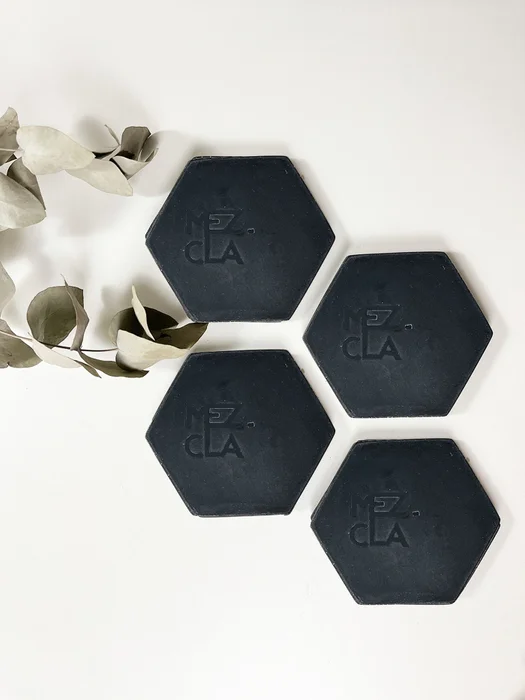 Posavasos PICTOR - Decoración, Uruguay | Mezcla, vista 2