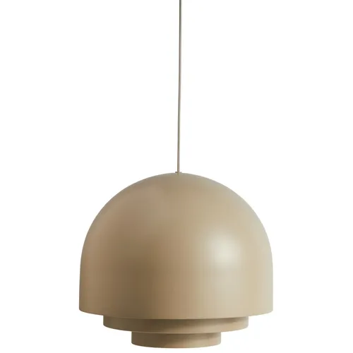 Paddle en Beige - Lámparas de mesa, Uruguay | BoConcept