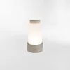 Decoración REINA Gris Medium - Decoración, Uruguay | Viasono, vista 2 de 3