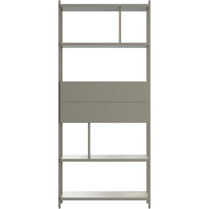 Calgary en Gris - Aparadores y recibidores, Uruguay | BoConcept