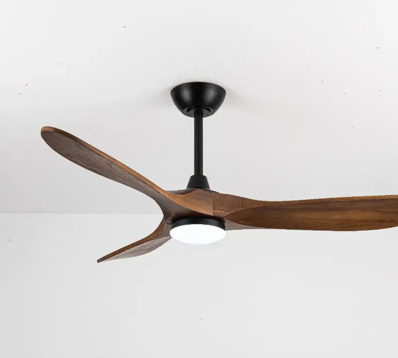 Ventilador T2N Oscuro Kühl - Muebles para el exterior, Uruguay | Victoriana