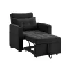 Sofa Cama 1 cuerpo - Seater - Sillones y sofás, Uruguay | Delta Center, vista 8 de 10