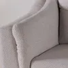 Sofá Trento - 2 cuerpos en Beige - Sillones y sofás, Uruguay | Fabrica Italiana, vista 2 de 4