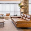 Sofá Concept - Sillones y sofás, Uruguay | Arquetipo, vista 5 de 26