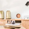 APARADOR BAJO / RACK PARA TV OLMO - 1.75 MTS - Muebles para TV, Uruguay | La Iberica, vista 17 de 20