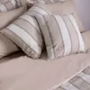 Almohadón Reversible Lino-y-algodon Cotton Linen - Textiles, Uruguay | Divino, vista 6 de 6