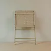 Silla Albin en Multicolor - Sillones y sofás, Uruguay | De Arcos, vista 3 de 4