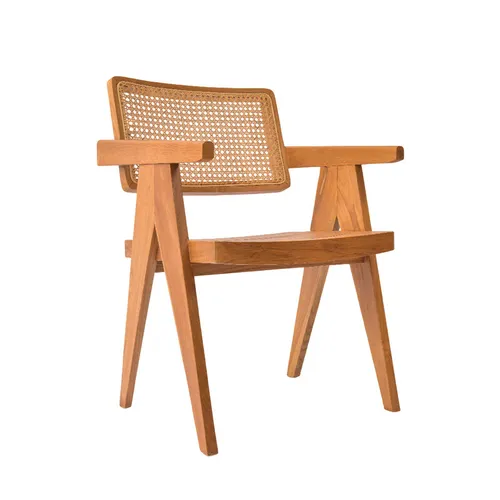 SILLA SONTANA 59X56X77H - Sillas, Uruguay | Vinibel