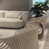 SILLON - Sillones y sofás, Uruguay | Vivai, vista 17 de 20