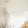 SILLON ALMA LINO BLANCO - 2.30 MTS en Blanco - Sillones y sofás, Uruguay | La Iberica, vista 19 de 27