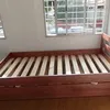 Cama Penina - Dormitorio, Uruguay | Treehouse Deco, vista 4 de 5