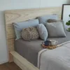Cama Japonesa - Dormitorio, Uruguay | Treehouse Deco, vista 9 de 16