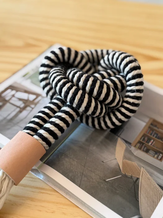 Nudo Mayorca - Decoración, Uruguay | Dreams On Time