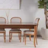 Silla Holanda - Sillas, Uruguay | Fabrica Italiana, vista 3 de 3