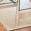 ALFOMBRA SISAL SIN GUARDA - 3.50 X 2.50 MTS - Textiles, Uruguay | La Iberica, vista 5 de 5
