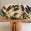 Pie de torta alta 25 cm - Decoración, Uruguay | Dreams On Time, vista 14 de 31