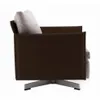 SILLON - Sillones y sofás, Uruguay | Vivai, vista 4 de 6