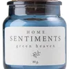 Vela aromática TORGRIM con tapa variado en Variado - Velas y Portavelas, Uruguay | JYSK, vista 3 de 5