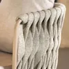 SILLA / BUTACA HONGUITO - EXTERIOR en Beige - Sillas, Uruguay | La Iberica, vista 2 de 20