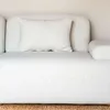 SILLON FOA - LINO ANTIMANCHAS - 3 MTS en Off-white - Sillones y sofás, Uruguay | La Iberica, vista 8 de 11
