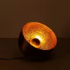 LUMINARIA DE PISO APOLLON SMOOTH Gris  - Lámparas de mesa, Uruguay | Viasono, vista 2 de 4