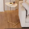 Mesa lateral Thor - Mesas de arrimo, Uruguay | Deluxe Home, vista 10 de 12