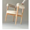 Butaca LIZET Beige en Butaca LIZET Beige - Butacas, banquetas y puffs, Uruguay | Finkel, vista 3 de 6