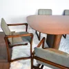 Silla Selene - Sillas, Uruguay | Balton, vista 13 de 16